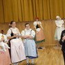 DSCN4046