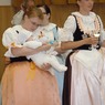 DSCN4047