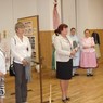 DSCN4051