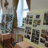 DSCN4052