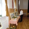 DSCN4053