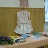 DSCN4056