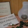 DSCN4059