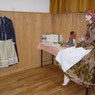 DSCN4063