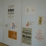 DSCN4069