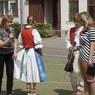 DSCN4115