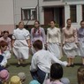DSCN4117