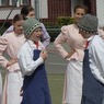 DSCN4118