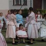 DSCN4082