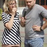 DSCN4087