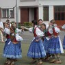 DSCN4090