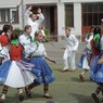 DSCN4093