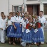 DSCN4094