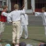DSCN4096