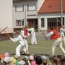DSCN4098