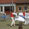 DSCN4100