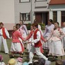 DSCN4105