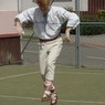 DSCN4109