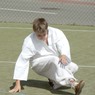 DSCN4110