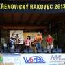 KenovickRakovec163