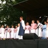 maja 055