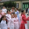 IMG_0796