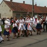 maja 015