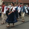 maja 022