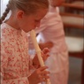 IMG_9090