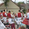 Vavřinecké hody  015