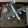 Liberator_BZ780 - 4