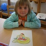 IMG_1189