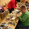 IMG_1191