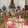 DSCN1770