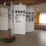 DSCN1771