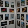 DSCN1772