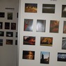DSCN1773