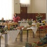 DSCN1774