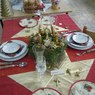 DSCN1756