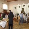 DSCN1758