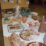 DSCN1760