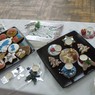 DSCN1761