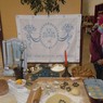 DSCN1762