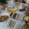 DSCN1763