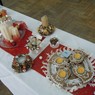 DSCN1764