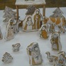 DSCN1767