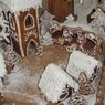 DSCN1768