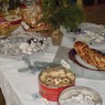 DSCN1769