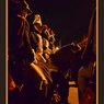 aus13_12