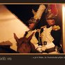 aus13_05